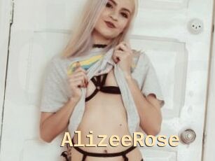 AlizeeRose