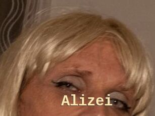 Alizei