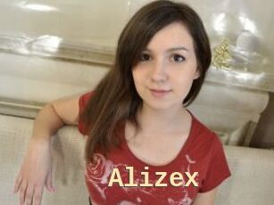 Alizex