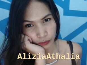 AliziaAthalia