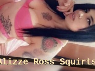 Alizze_Ross_Squirts