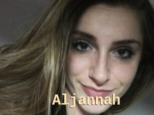 Aljannah