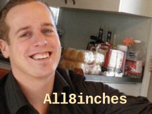 All8inches