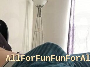 AllForFun_FunForAll