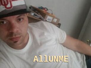 AllUNME
