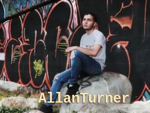 AllanTurner