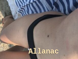 Allanac