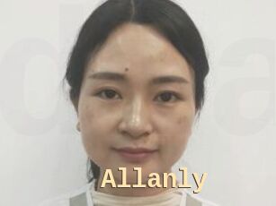 Allanly