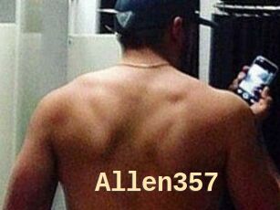 Allen357