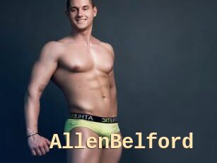 AllenBelford