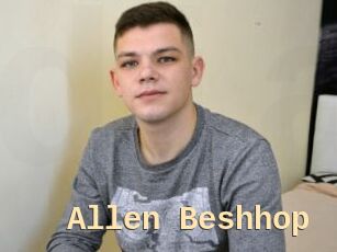 Allen_Beshhop
