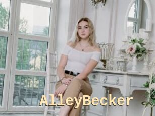 AlleyBecker