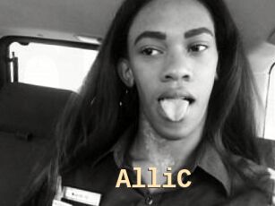 AlliC