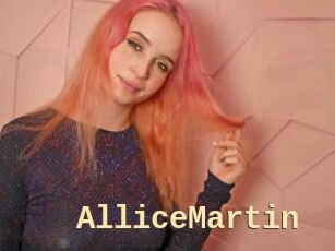 AlliceMartin