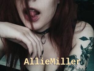 AllieMiller