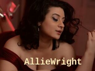 AllieWright