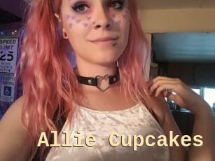 Allie_Cupcakes