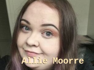 Allie_Moorre