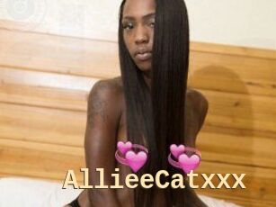 AllieeCatxxx