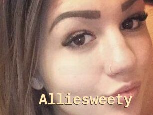 Allie_sweety