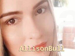 AllisonBull
