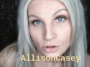 AllisonCasey