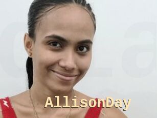 AllisonDay