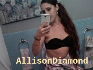 Allison_Diamond