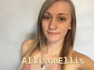 Allison_Ellis