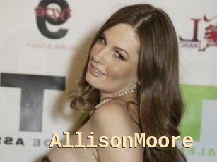 AllisonMoore