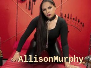 AllisonMurphy