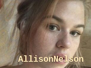 Allison_Nelson