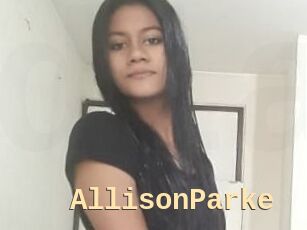 AllisonParke