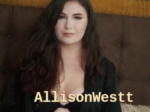 AllisonWestt