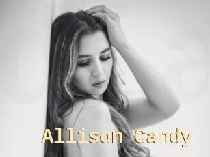 Allison_Candy