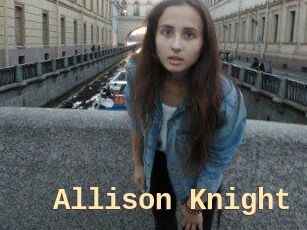 Allison_Knight
