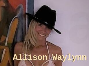Allison_Waylynn
