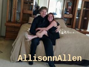 AllisonnAllen