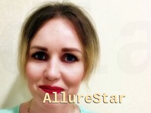 AllureStar