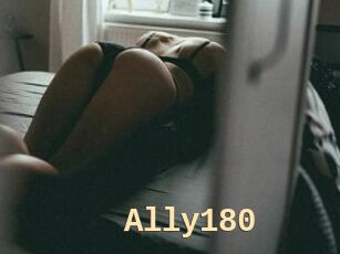 Ally180