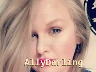 Ally_Darling