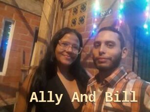Ally_And_Bill