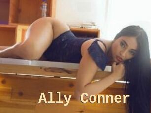 Ally_Conner