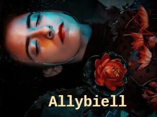 Allybiell