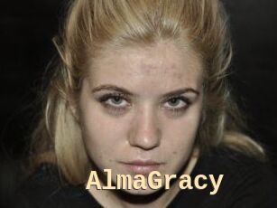 AlmaGracy