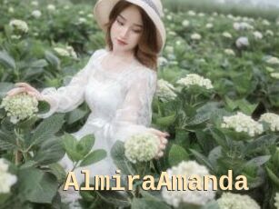 AlmiraAmanda