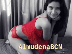 AlmudenaBCN