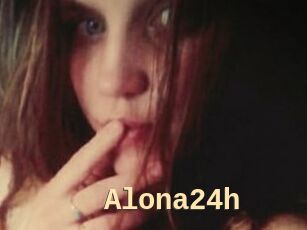 Alona24h