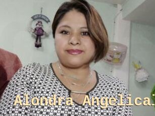 Alondra_Angelical
