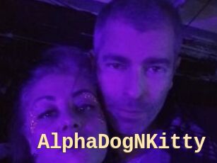 AlphaDogNKitty